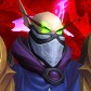Prortest avatar