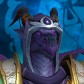 Dargonfellow