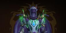 Dargonfellow's icon