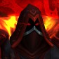 Moulinrogue avatar