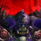 Vlaax avatar
