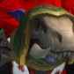 Wimbip avatar