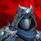Fnris avatar