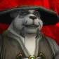 Unbilivibol avatar