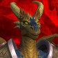 Skeedi avatar