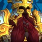 Morl avatar