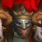 Brainrotquiz avatar