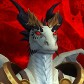 Billybobx avatar