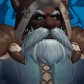 Ikazzomonly avatar