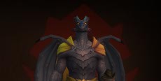Cocucka's icon