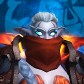 Kungpulor