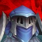 Khakî avatar
