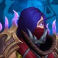 Punchgrill avatar