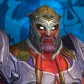 Killemanshar avatar