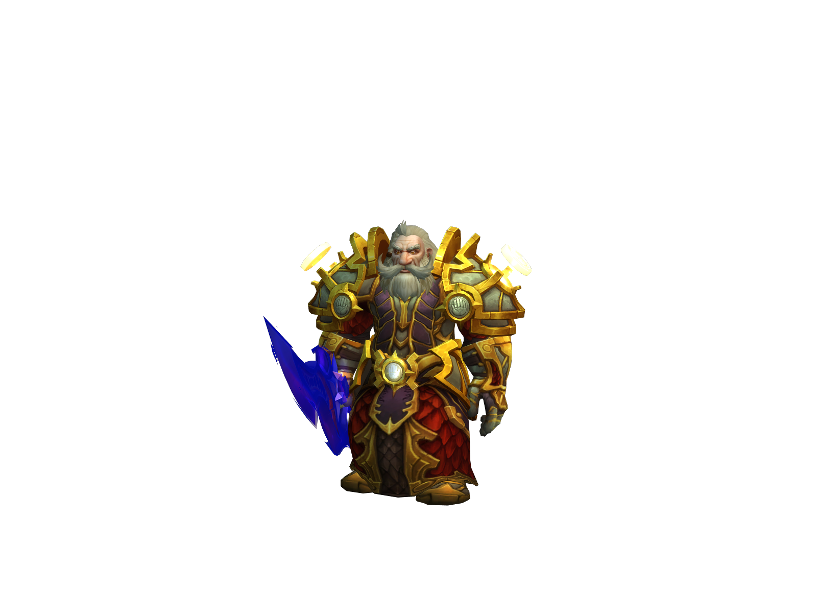 Lightbeat