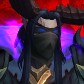 Avianec