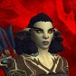 Soela