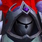 Galuma avatar
