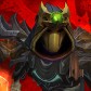 Sensyx avatar