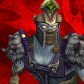 Grimmé avatar