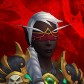 Arienosqt