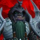 Adrokdk