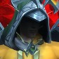 Skawnepagen avatar