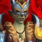 Voodomkin avatar