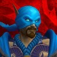 Mamulla profile icon