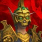 Sephuz avatar