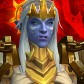 Celestriana avatar