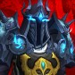 Ebonsword