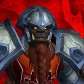 Blazins avatar