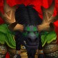 Lolitaurus avatar