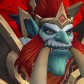 Iconxd avatar