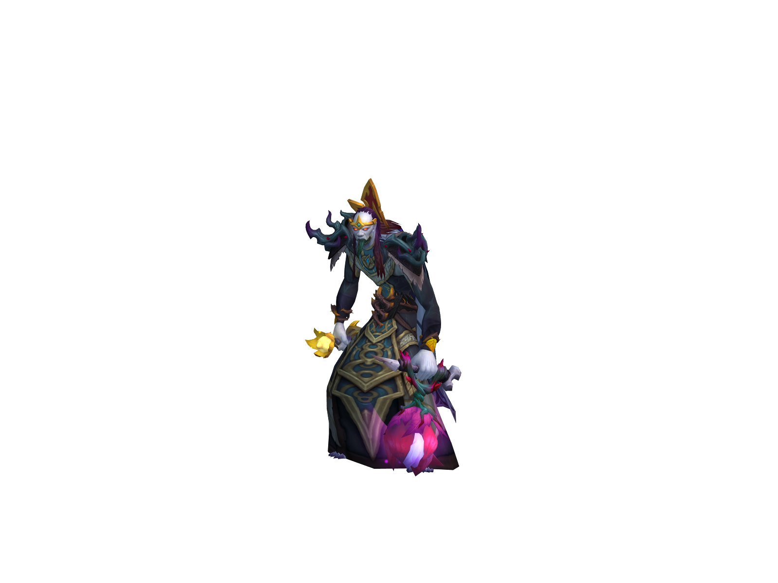Khonie
