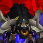 Kyriakus