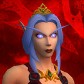 Letifer avatar