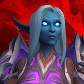 Mageara avatar