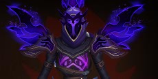 Moth's icon