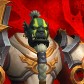 Ronnondex avatar