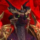 Brimzone