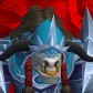 Pungsmäll avatar