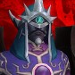 Sadistìca avatar