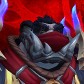 Drdada