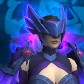 Aintia avatar