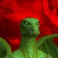 Coladragon avatar