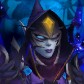 Shadolz avatar