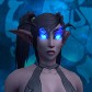 Hannahdh avatar