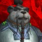 Humblepack avatar